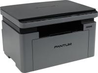 Купить МФУ лазерное Pantum BM2302W  5611917. Характеристики, отзывы и цены в Донецке