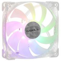 Купить Вентилятор G.Skill Royal Wind [Royal Wind White]  5406589. Характеристики, отзывы и цены в Донецке