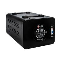 Купить Стабилизатор напряжения Quattro Elementi Stabilia 3000  9115120. Характеристики, отзывы и цены в Донецке