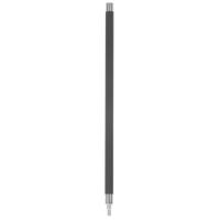 Купить Магнитный вал ELP ELP-MR-H1005-10  1070933. Характеристики, отзывы и цены в Донецке