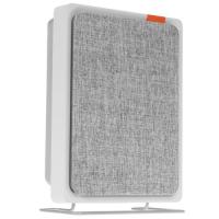 Купить Очиститель воздуха SmartMi Air Purifier E1 ZMKQJHQE11 белый  5096639. Характеристики, отзывы и цены в Донецке