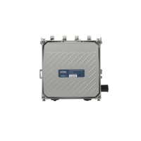 Купить Точка доступа Wi-Tek WI-AP510  5367630. Характеристики, отзывы и цены в Донецке