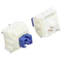 Купить Переключатели Varmilo Iris L  5621070. Характеристики, отзывы и цены в Донецке