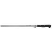 Купить Нож Ivlev Chef Profi 803-318  9191351. Характеристики, отзывы и цены в Донецке