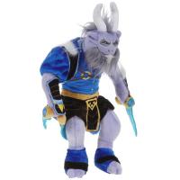 Купить Мягкая игрушка DOTA2 Riki  4877046. Характеристики, отзывы и цены в Донецке