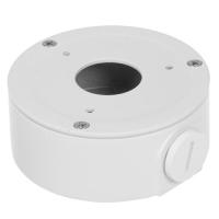 Купить Монтажная коробка Dahua DH-PFA134  1692112. Характеристики, отзывы и цены в Донецке