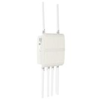 Купить Точка доступа Edimax OAP1750  1217357. Характеристики, отзывы и цены в Донецке