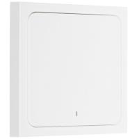 Купить Умный выключатель Яндекс YNDX-00531  5603534. Характеристики, отзывы и цены в Донецке