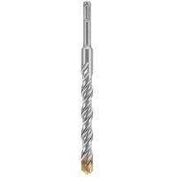 Купить Бур Projahn Rocket 3 8317200 210 мм  5426304. Характеристики, отзывы и цены в Донецке
