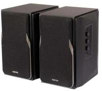 Купить Колонки Edifier R1380T черный  9095976. Характеристики, отзывы и цены в Донецке