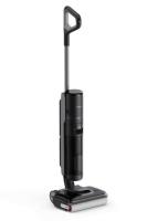 Купить Моющий пылесос  вертикальный  Dreame H12 Dual FlexReach  черный  5633780. Характеристики, отзывы и цены в Донецке