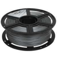 Купить Пластик НИТ PLA  5602765. Характеристики, отзывы и цены в Донецке