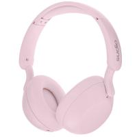 Купить Беспроводные наушники Sudio R3 розовый 2024  9179373. Характеристики, отзывы и цены в Донецке