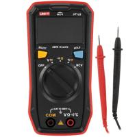 Купить Мультиметр UNI-T UT123  9133713. Характеристики, отзывы и цены в Донецке