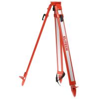 Купить Штатив Elitech 2210.000300  1063396. Характеристики, отзывы и цены в Донецке