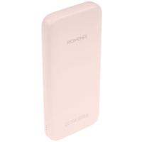 Купить Портативный аккумулятор Romoss PHC10 розовый  5407274. Характеристики, отзывы и цены в Донецке