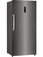 Купить Морозильный шкаф  NORD i-NF 700 S серебристый  9290488. Характеристики, отзывы и цены в Донецке