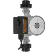 Купить Циркуляционный насос Wilo Star-RS 25/6  5321846. Характеристики, отзывы и цены в Донецке