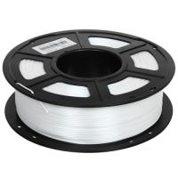 Купить Пластик Anycubic PLA Silk  5499250. Характеристики, отзывы и цены в Донецке