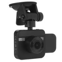 Купить Видеорегистратор Prestigio RoadRunner 380  4869935. Характеристики, отзывы и цены в Донецке