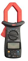Купить Клещи токоизмерительные UNI-T UT205B  9110942. Характеристики, отзывы и цены в Донецке