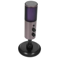 Купить Микрофон Havit GK61 розовый  5614683. Характеристики, отзывы и цены в Донецке
