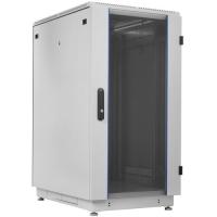 Купить Шкаф коммутационный ЦМО ШТК-М-22.6.8-1ААА  8134963. Характеристики, отзывы и цены в Донецке