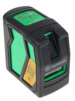 Купить Лазерный нивелир Instrumax Element 2D GREEN  1115042. Характеристики, отзывы и цены в Донецке