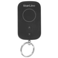 Купить Брелок для сигнализации StarLine A/B/E96  1266205. Характеристики, отзывы и цены в Донецке