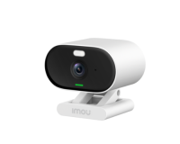 Купить IP-камера IMOU Versa  5426006. Характеристики, отзывы и цены в Донецке