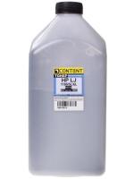 Купить Тонер Content для HP LJ 1100/5L/6L черный  1012832. Характеристики, отзывы и цены в Донецке