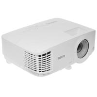 Купить Проектор BenQ MW550 белый  1253933. Характеристики, отзывы и цены в Донецке