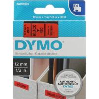 Купить Лента красящая Dymo S0720570/45017  7700278. Характеристики, отзывы и цены в Донецке