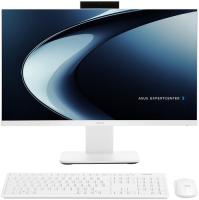 Купить 23.8" Моноблок ASUS V440VAK-WPC0680 [90PT03X1-M01560]  5630576. Характеристики, отзывы и цены в Донецке