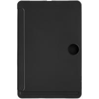 Купить Чехол-книжка LuxCase для HONOR Pad 9 черный  5609768. Характеристики, отзывы и цены в Донецке