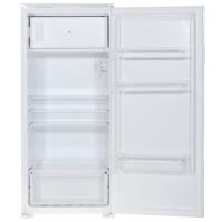 Купить Встраиваемый холодильник Zigmund & Shtain BR 12.1221 SX  8113292. Характеристики, отзывы и цены в Донецке