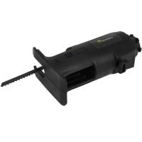 Купить Насадка Kolner  COMBO 20V PRO KOLNER KСMT-JS  9146488. Характеристики, отзывы и цены в Донецке