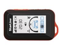 Купить Автосигнализация StarLine E96 v2 GSM ECO  9093647. Характеристики, отзывы и цены в Донецке