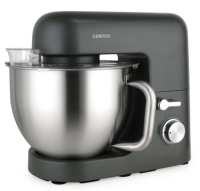 Купить Миксер Centek Provance CT-1151 черный  9161822. Характеристики, отзывы и цены в Донецке