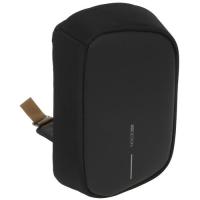 Купить 9.7" Рюкзак XD Design Bobby Sling черный  5452120. Характеристики, отзывы и цены в Донецке