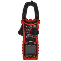 Купить Клещи токоизмерительные КВТ KT 206B  9310027. Характеристики, отзывы и цены в Донецке