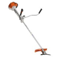 Купить Триммер бензиновый Stihl FS 380  5457952. Характеристики, отзывы и цены в Донецке