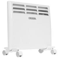 Купить Конвектор Cadena HTR-1000-X  9150734. Характеристики, отзывы и цены в Донецке