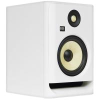 Купить Активный монитор 1.0 KRK RP7G4WN  1389684. Характеристики, отзывы и цены в Донецке