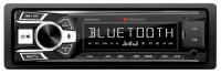 Купить Автопроигрыватель Nakamichi NQ513BW  5429337. Характеристики, отзывы и цены в Донецке