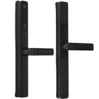 Купить Умный дверной замок Roome Smart Tuya Digital Fingerprint Aluminum Door Lock A5 Pro  5643039. Характеристики, отзывы и цены в Донецке