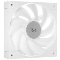 Купить Вентилятор DEEPCOOL FD12  5496091. Характеристики, отзывы и цены в Донецке