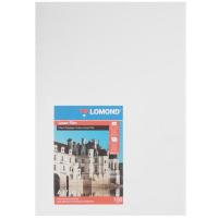 Купить Пленка прозрачная Lomond 0703315  0186152. Характеристики, отзывы и цены в Донецке