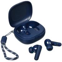 Купить Наушники TWS Anker Soundcore R50i синий  5430751. Характеристики, отзывы и цены в Донецке