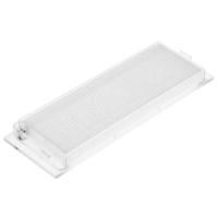 Купить HEPA-фильтр Viomi YMVX009GL  4893200. Характеристики, отзывы и цены в Донецке